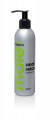 11800003.1 _ MALE Cobeco Anal Relax Lubricant 250ml 01